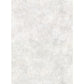 Sample 2921-51200 Warner Textures IX 2754 Main Street, Hereford Light Grey Faux Plaster Wallpaper by Warner