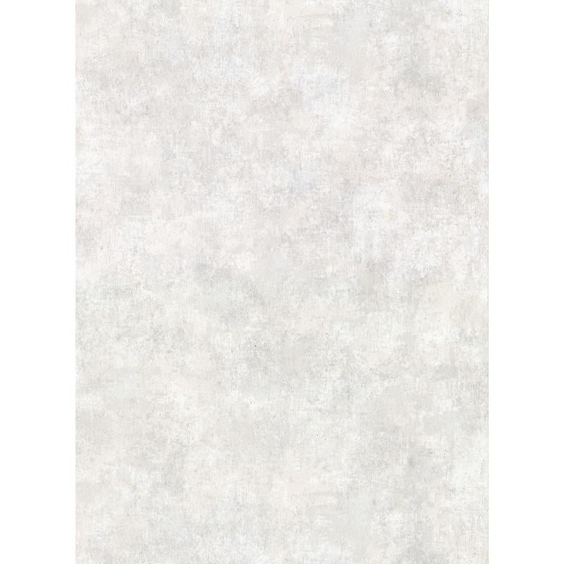 Sample 2921-51200 Warner Textures IX 2754 Main Street, Hereford Light Grey Faux Plaster Wallpaper by Warner