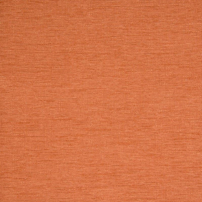 B7572 Cognac | Contemporary, Woven - Greenhouse Fabric