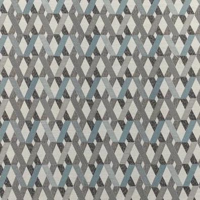 Purchase 36276.511 Bridgework Daydream Geometric by Kravet Contract Fabric