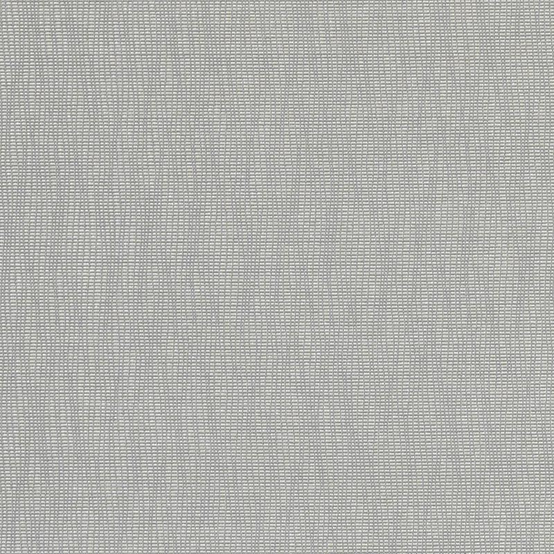 Dn15991-248 | Silver - Duralee Fabric
