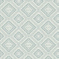 Sample Asto-1 Astor 1 Cadet By Stout Fabric