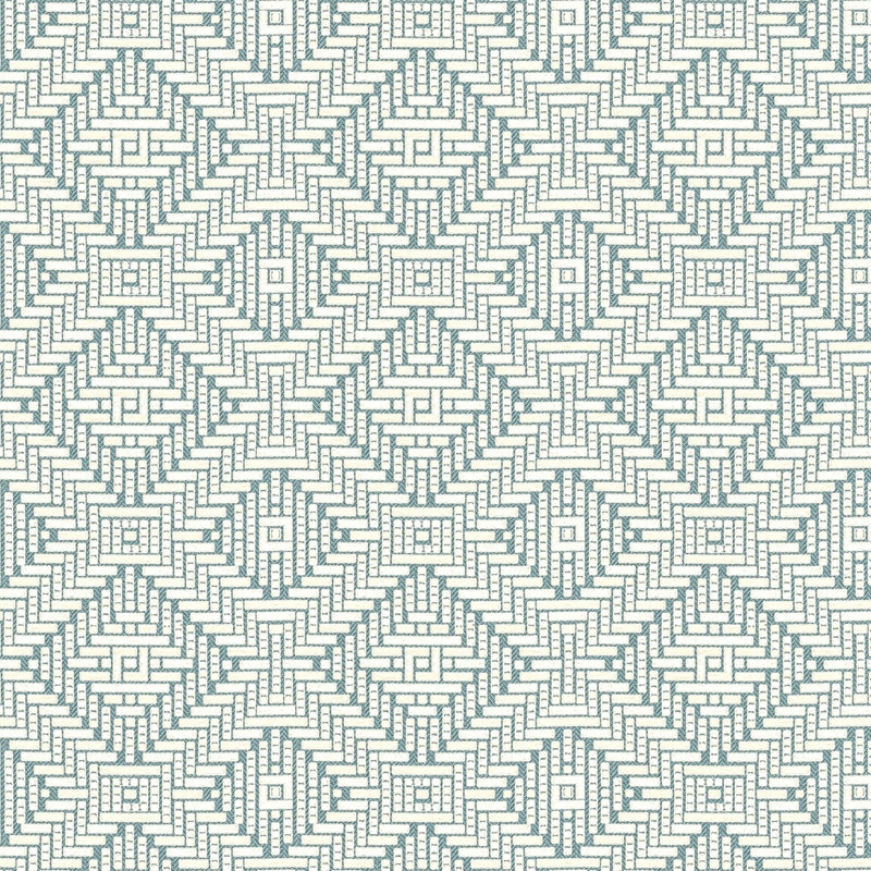 Sample Asto-1 Astor 1 Cadet By Stout Fabric