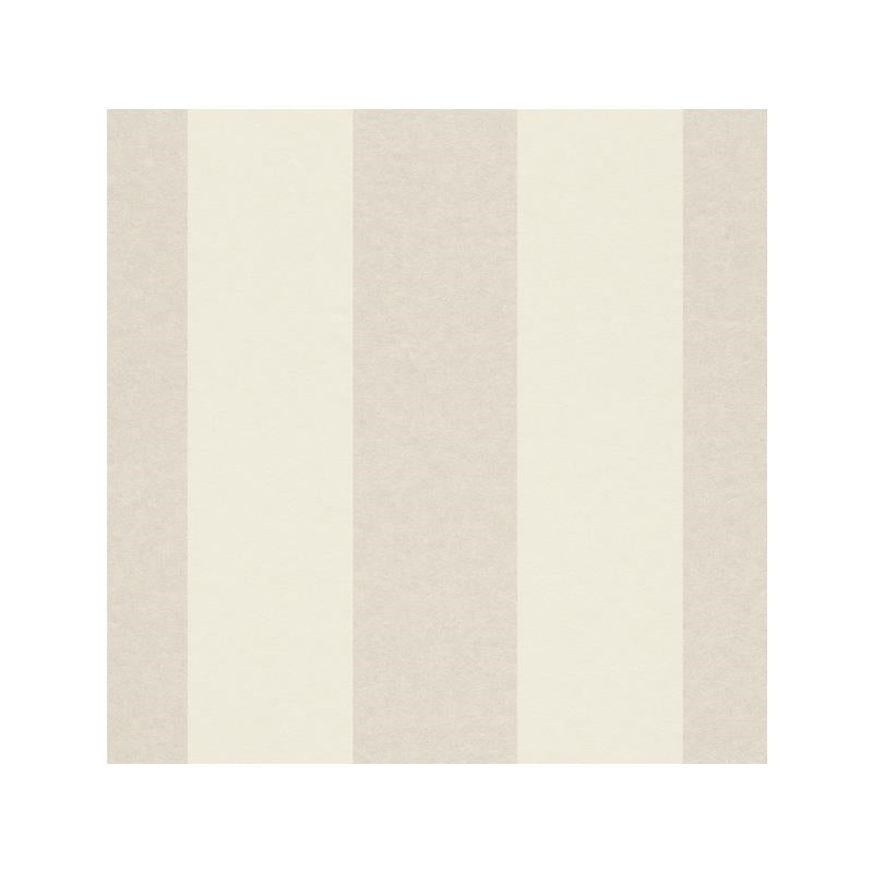 Sample 268774 Cosy White by Washington Wallcovering