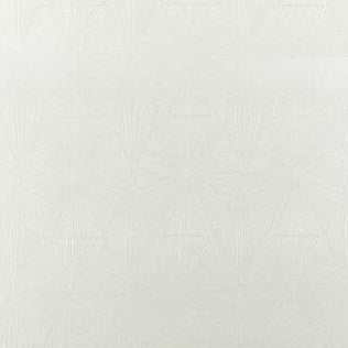 Buy F1456/06 Blaize Taupe Geometric by Clarke And Clarke Fabric