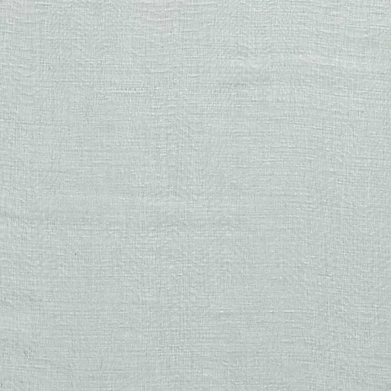 Looking A9 00072100 Joy Fr Wlb Aquarelle by Aldeco Fabric