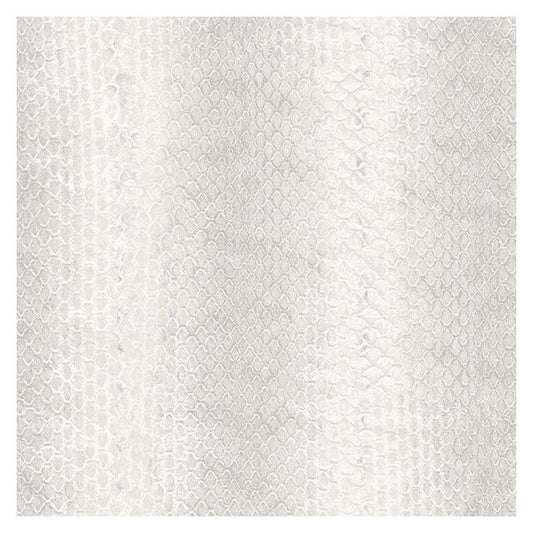 View G67428 Natural FX Snake Stripe by Norwall Wallpaper