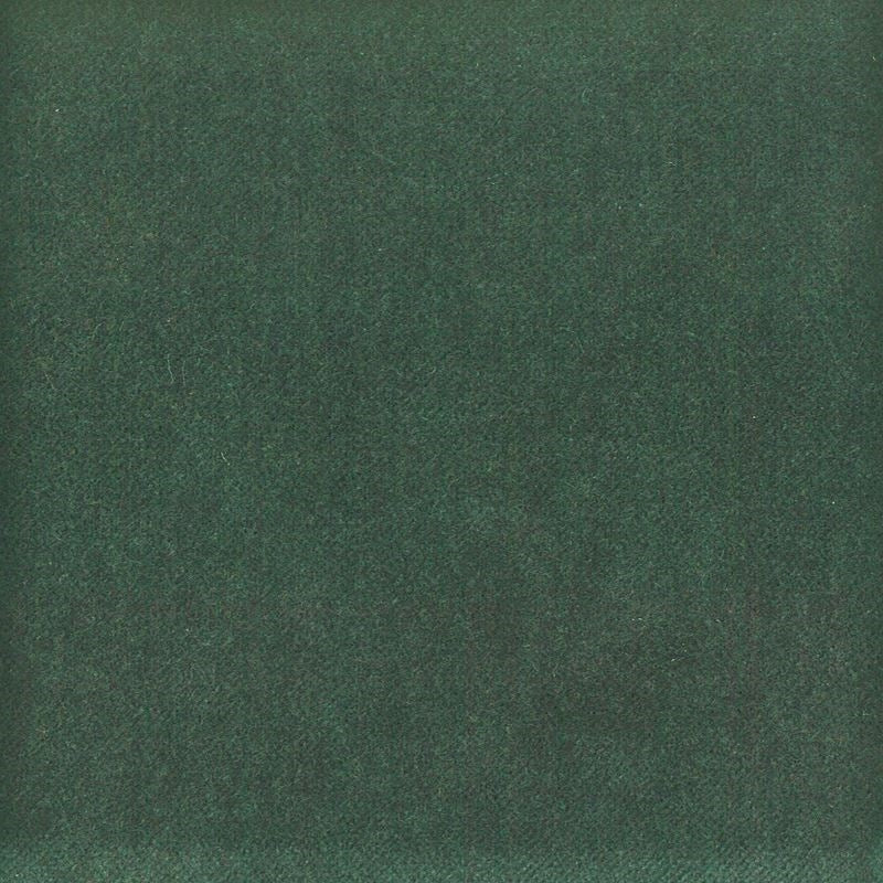 Sample MOOR-22 Moore, Peacock Stout Fabric