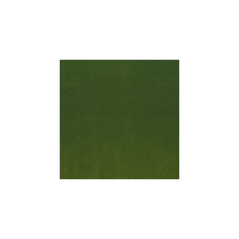 View S4160 Lime Green Solid/Plain Greenhouse Fabric