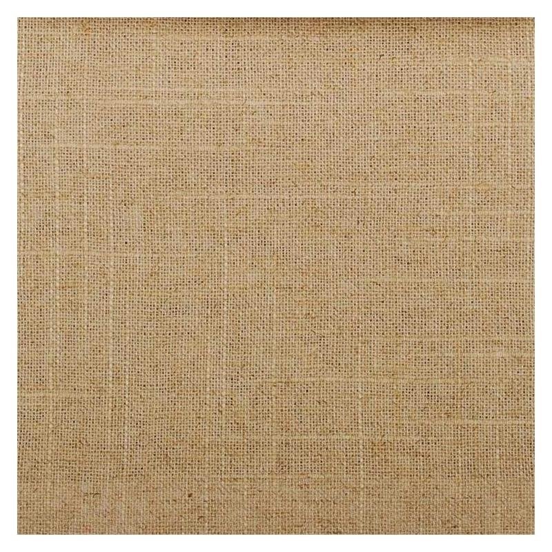 32651-85 Parchment - Duralee Fabric