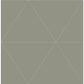 Search 2973-91012 Daylight Twilight Silver Geometric Silver A-Street Prints Wallpaper
