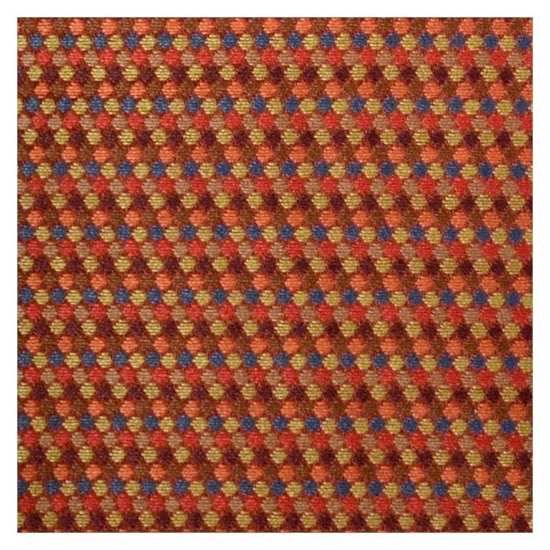 36199-337 Ruby - Duralee Fabric