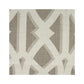 Sample BOYCE, 93J6441 by JF Fabric