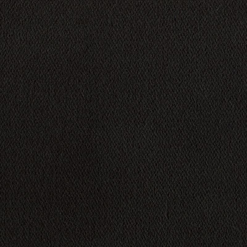 Purchase 34632.21.0  Solids/Plain Cloth Charcoal by Kravet Contract Fabric