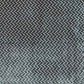 Sample A9 00062900 Freddie Velvet, Linen Baltic Blue By Aldeco