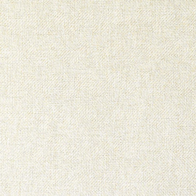 Dw15927-220 | Oatmeal - Duralee Fabric