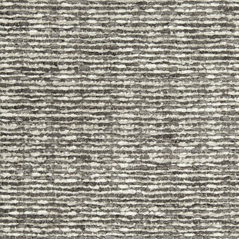 241632 | Enoki Ash - Beacon Hill Fabric