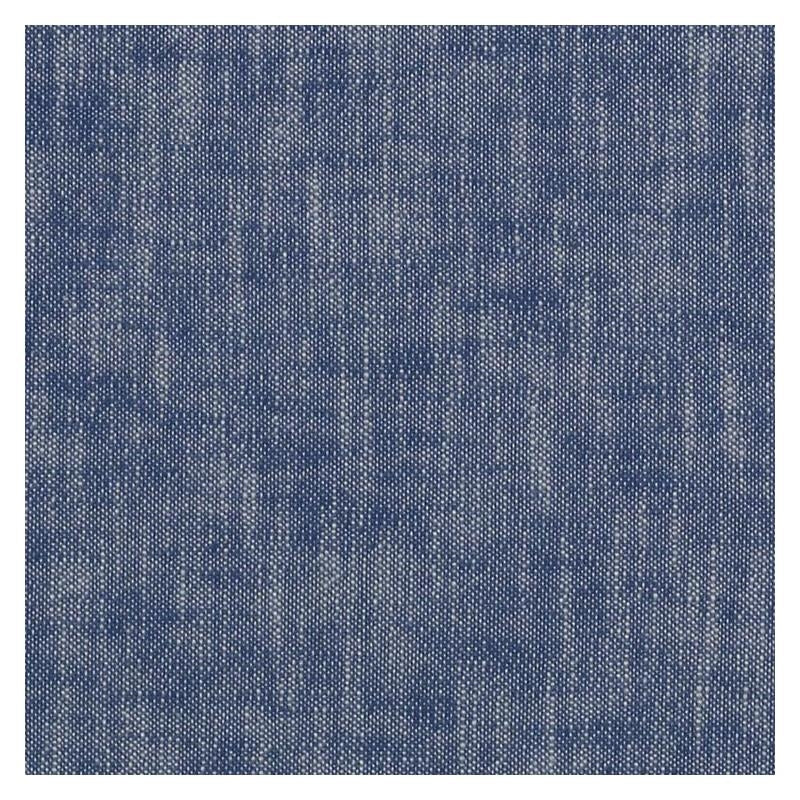 32760-207 | Cobalt - Duralee Fabric