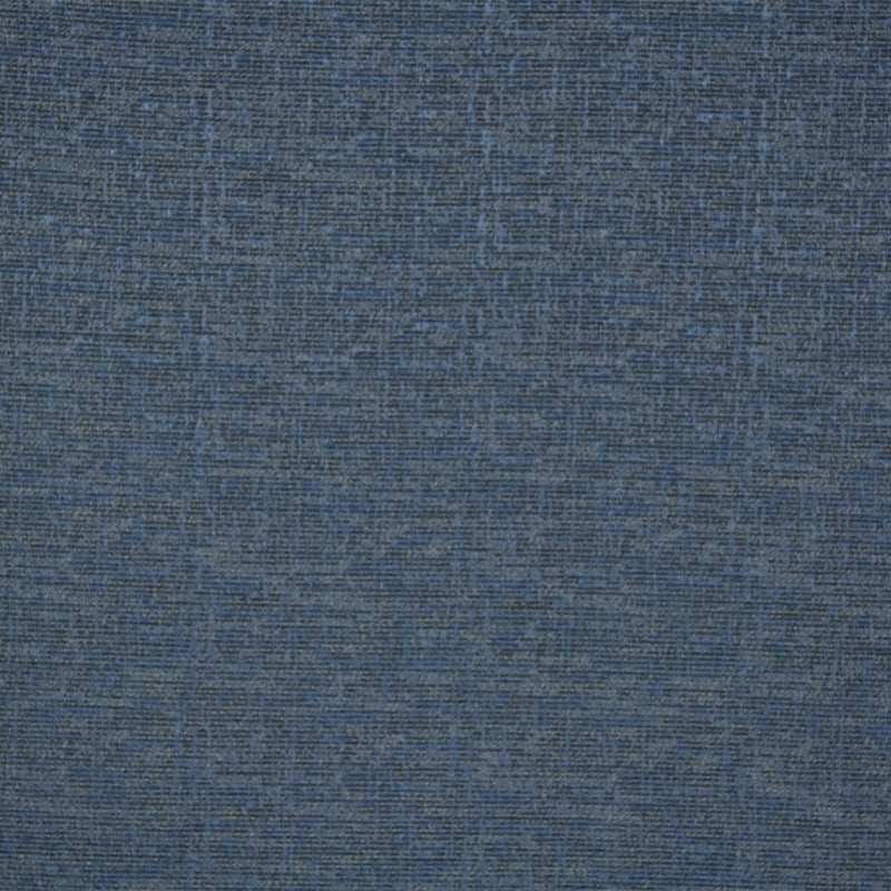 Sample QUAV-1 Regency by Stout Fabric