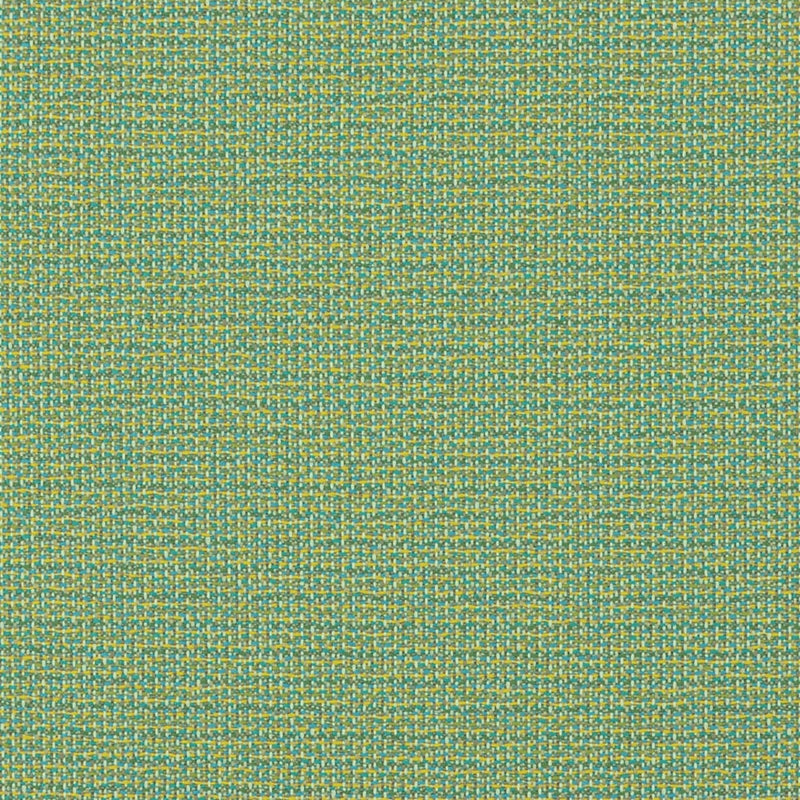 Acquire 10142 Od-Nev Aurora Green Light Green Magnolia Fabric