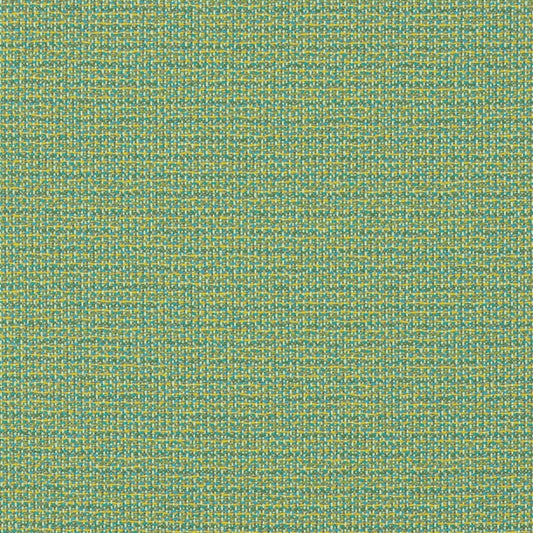 Acquire 10142 Od-Nev Aurora Green Light Green Magnolia Fabric