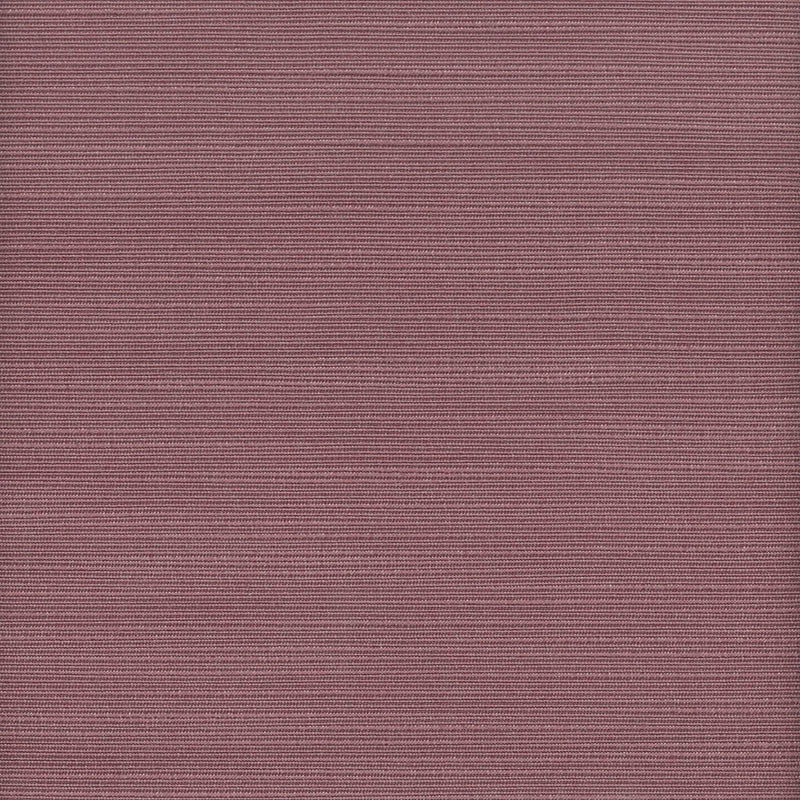 Sample ADMI-31 Mulberry by Stout Fabric