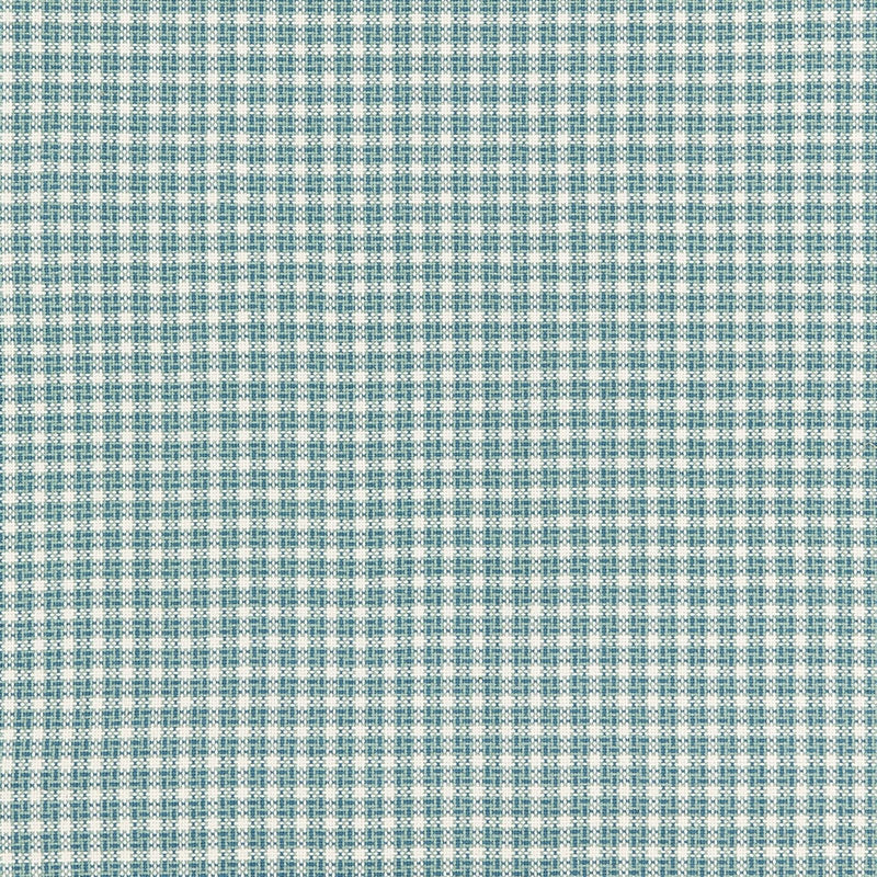Purchase sample of 67002 Abington Square, Capri by Schumacher Fabric
