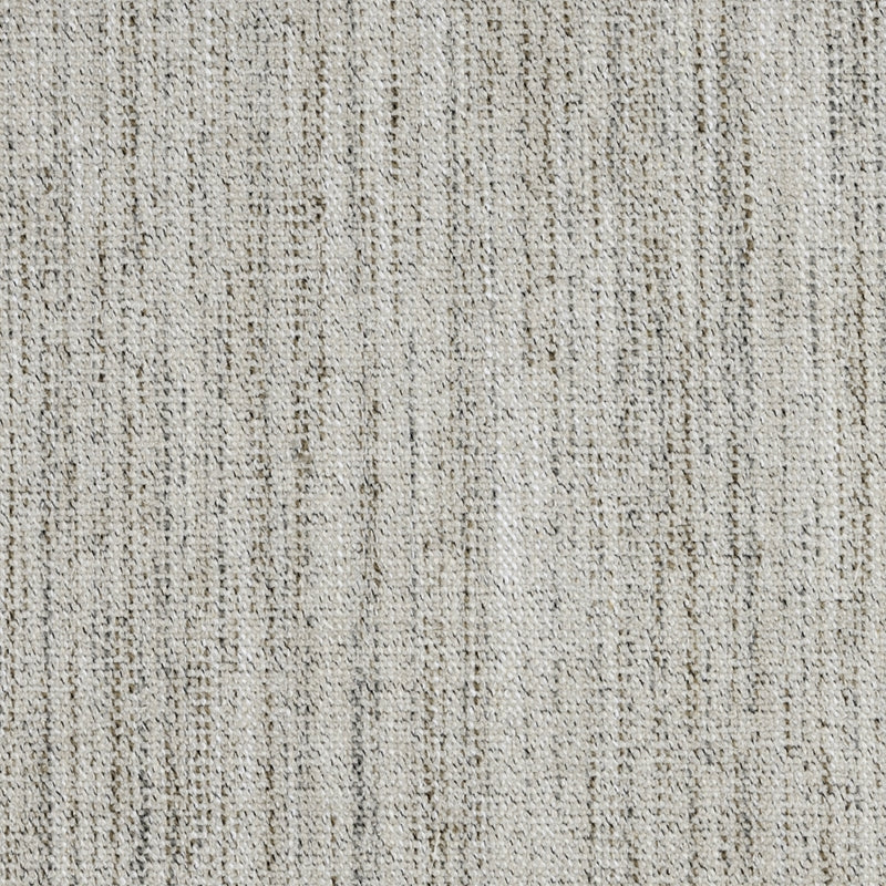 Looking S4288 Sandstone Neutral Solid/Plain Greenhouse Fabric