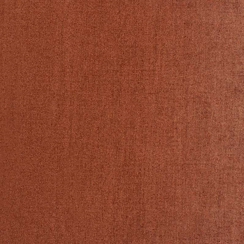 Sample A9 00062800 Resistance Easy Clean Fr, Marsala By Aldeco