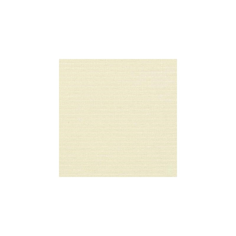 15739-84 | Ivory - Duralee Fabric