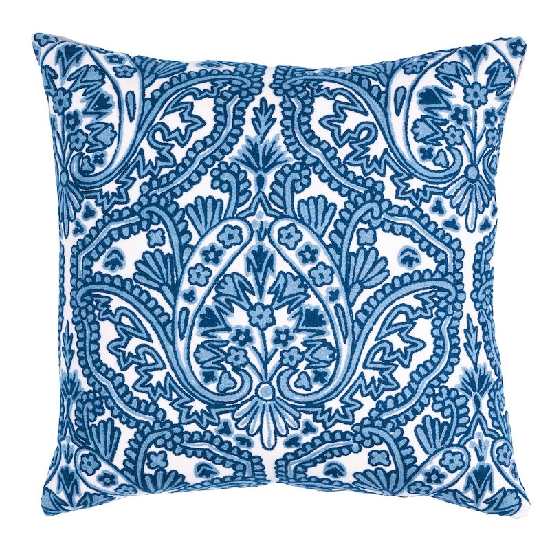 So17861011 Robert Burns Pillow Multi By Schumacher Furniture and Accessories 1,So17861011 Robert Burns Pillow Multi By Schumacher Furniture and Accessories 2,So17861011 Robert Burns Pillow Multi By Schumacher Furniture and Accessories 3,So17861011 Robert Burns Pillow Multi By Schumacher Furniture and Accessories 4