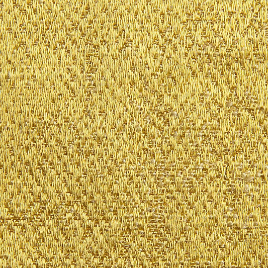Save A9 00051872 Key Golden Yellow by Aldeco Fabric