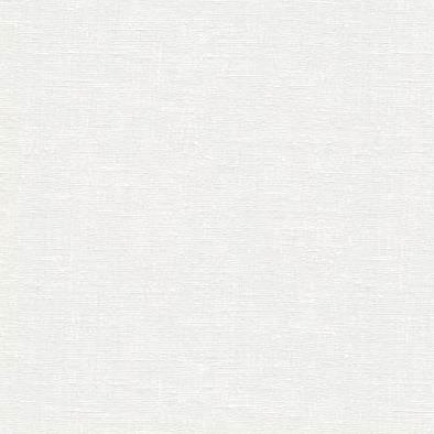 Select 2012175.101 White Multipurpose by Lee Jofa Fabric