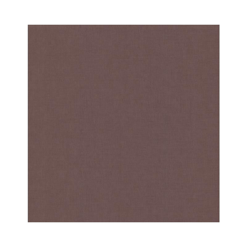 Sample 5955 Handpainted Traditionals, Gesso Weave Burgundy York Wallpaper