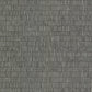 2984-70010 Warner XI Naturals Grasscloths Luz Blue Faux Grasscloth Wallpaper by Warner,2984-70010 Warner XI Naturals Grasscloths Luz Blue Faux Grasscloth Wallpaper by Warner2