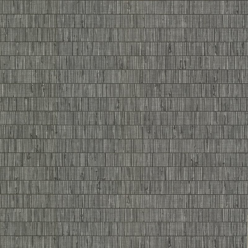 2984-70010 Warner XI Naturals Grasscloths Luz Blue Faux Grasscloth Wallpaper by Warner,2984-70010 Warner XI Naturals Grasscloths Luz Blue Faux Grasscloth Wallpaper by Warner2