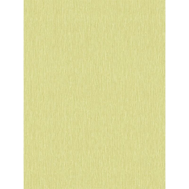 Sample 792133 yellow wallpaper Washington