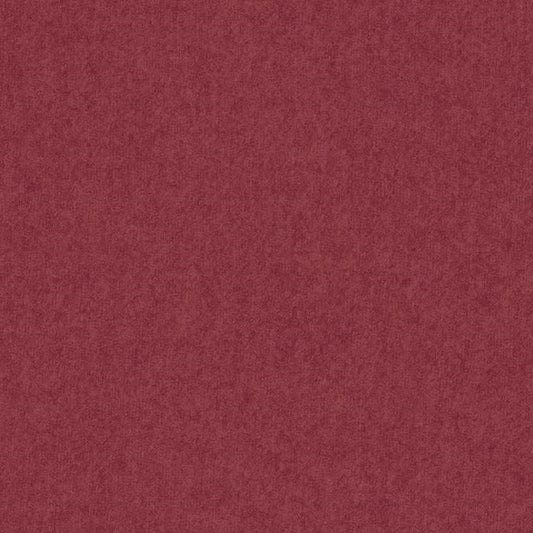 Acquire 34397.9.0 Jefferson Wool Cranberry Solids/Plain Cloth Red by Kravet Contract Fabric