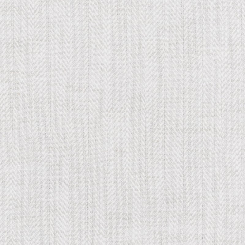 Ayer-1 Ayers 1 Dove By Stout Fabric