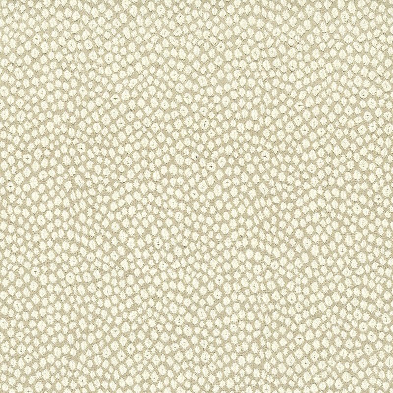 Sample VOYA-4 Dusk by Stout Fabric