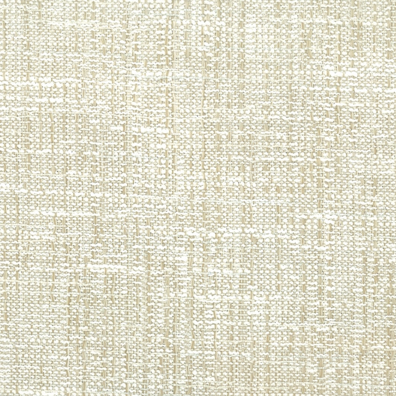Sample HARM-2 Sand by Stout Fabric