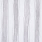Looking for 5012171 Tracing Stripes Grey Schumacher Wallcovering Wallpaper