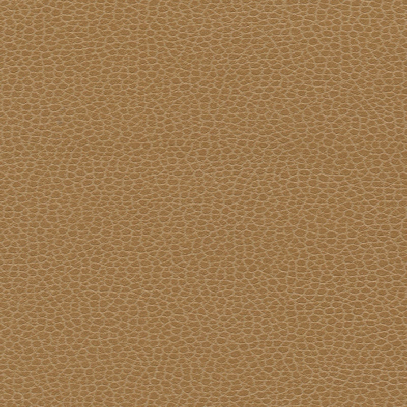 Save 363by3142 Promessa Camel by Schumacher Fabric
