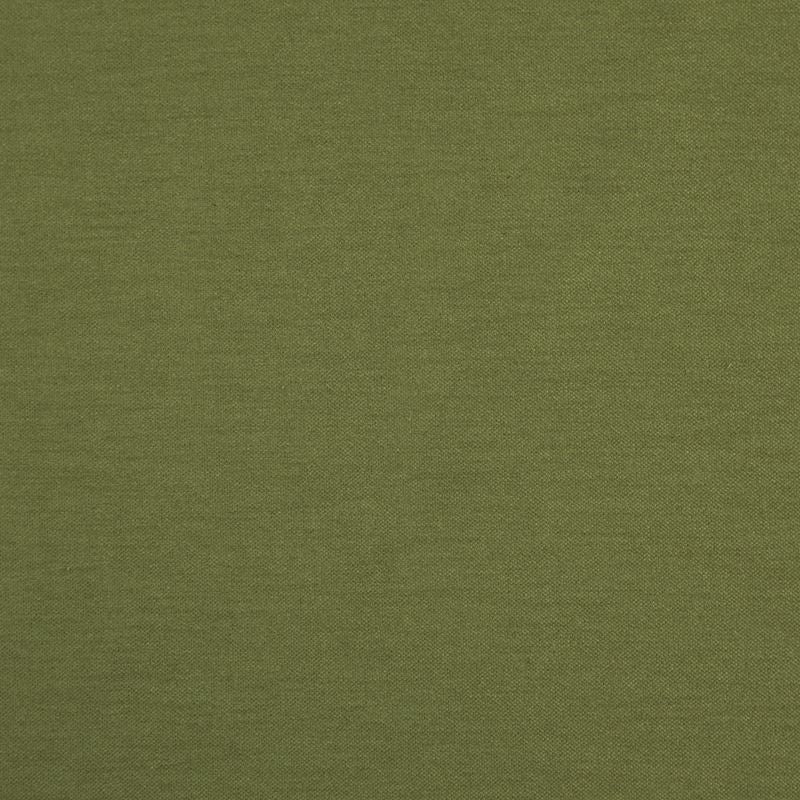 HH9003 | Hatha Palm by Maxwell Fabric