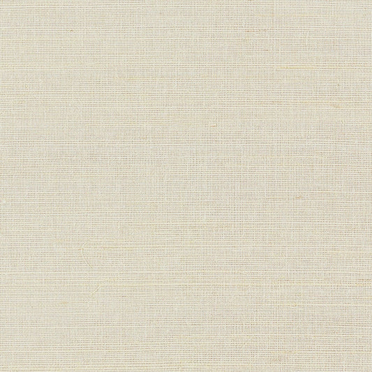 Find 5007870 Hemp Shimmer Ivory Shimmer Schumacher Wallpaper