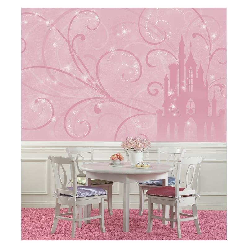 Purchase Jl1316M Prepasted Murals York Peel And Stick Wallpaper