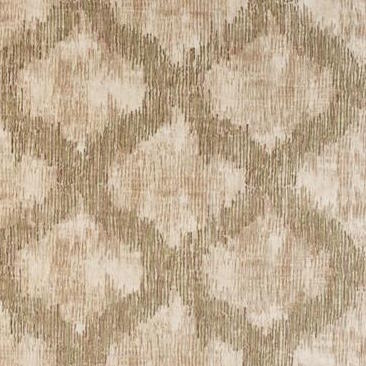 Acquire SHIMMERSEA.316.0 Shimmersea Beige Modern/Contemporary by Kravet Design Fabric
