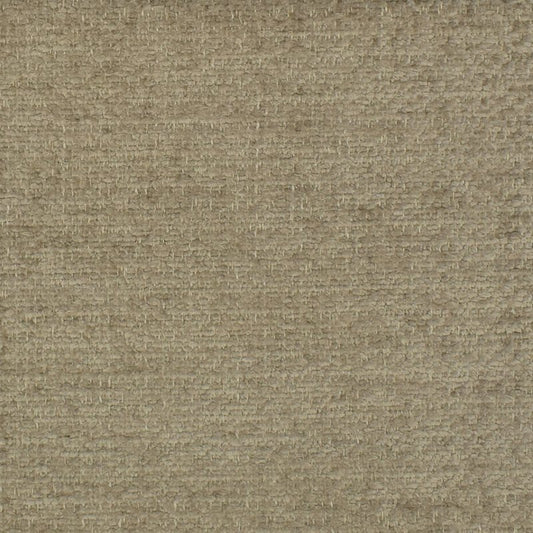 Shop S2290 Linen Neutral Texture Greenhouse Fabric