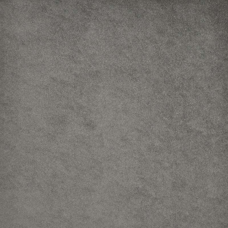 TQ1766 | Theda Grey Whale by Maxwell Fabric