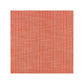 Sample 27109-004 Tisbury Stripe, Mango - Scalamandre Fabric (SC 000427109)
